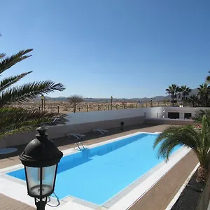 https://dunas-view-apartments-by-comfortable-luxury.in-canary-islands.com