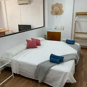 https://almansa-flat-14.hotelsinnerja.org