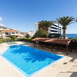 https://live-los-corales-caletilla.in-canary-islands.com