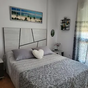 La Urba Roquetas de Mar